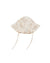 RC | Floppy Swim Hat | Citrus Grove