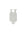 RC | Millie One-Piece | Eucalyptus Check