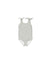 RC | Millie One-Piece | Eucalyptus Check