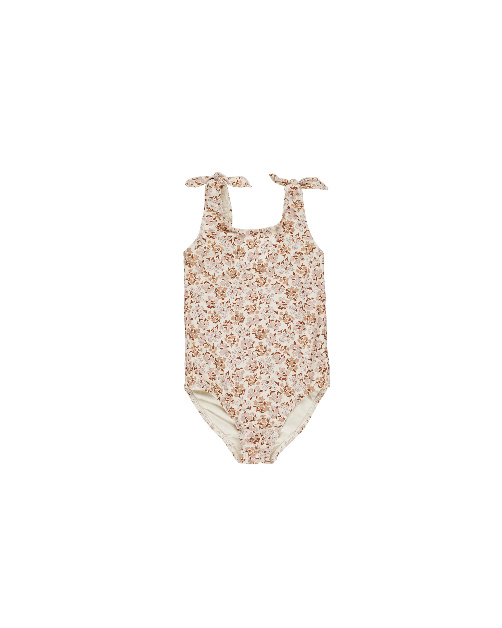 RC | Millie One-Piece | Wildflower