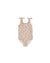 RC | Millie One-Piece | Wildflower