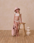 RC | Ojai Bikini | Mermaids