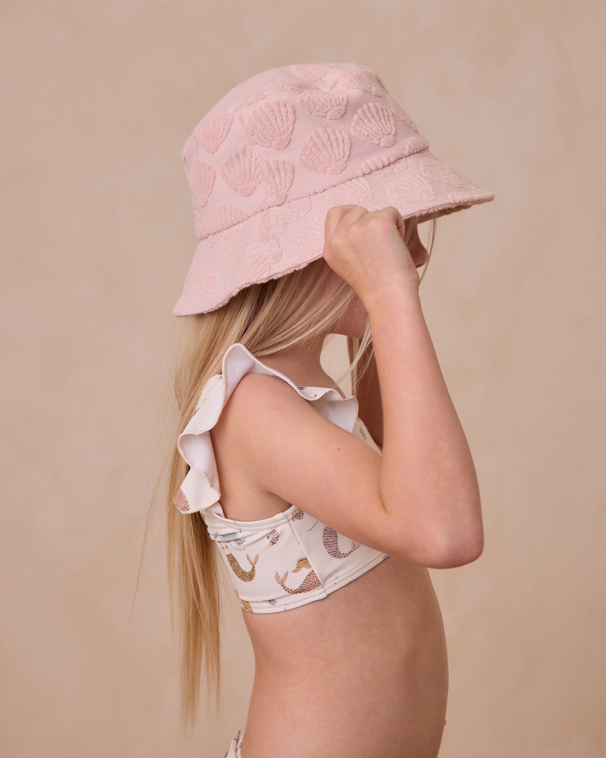 RC | Ojai Bikini | Mermaids