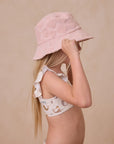 RC | Ojai Bikini | Mermaids