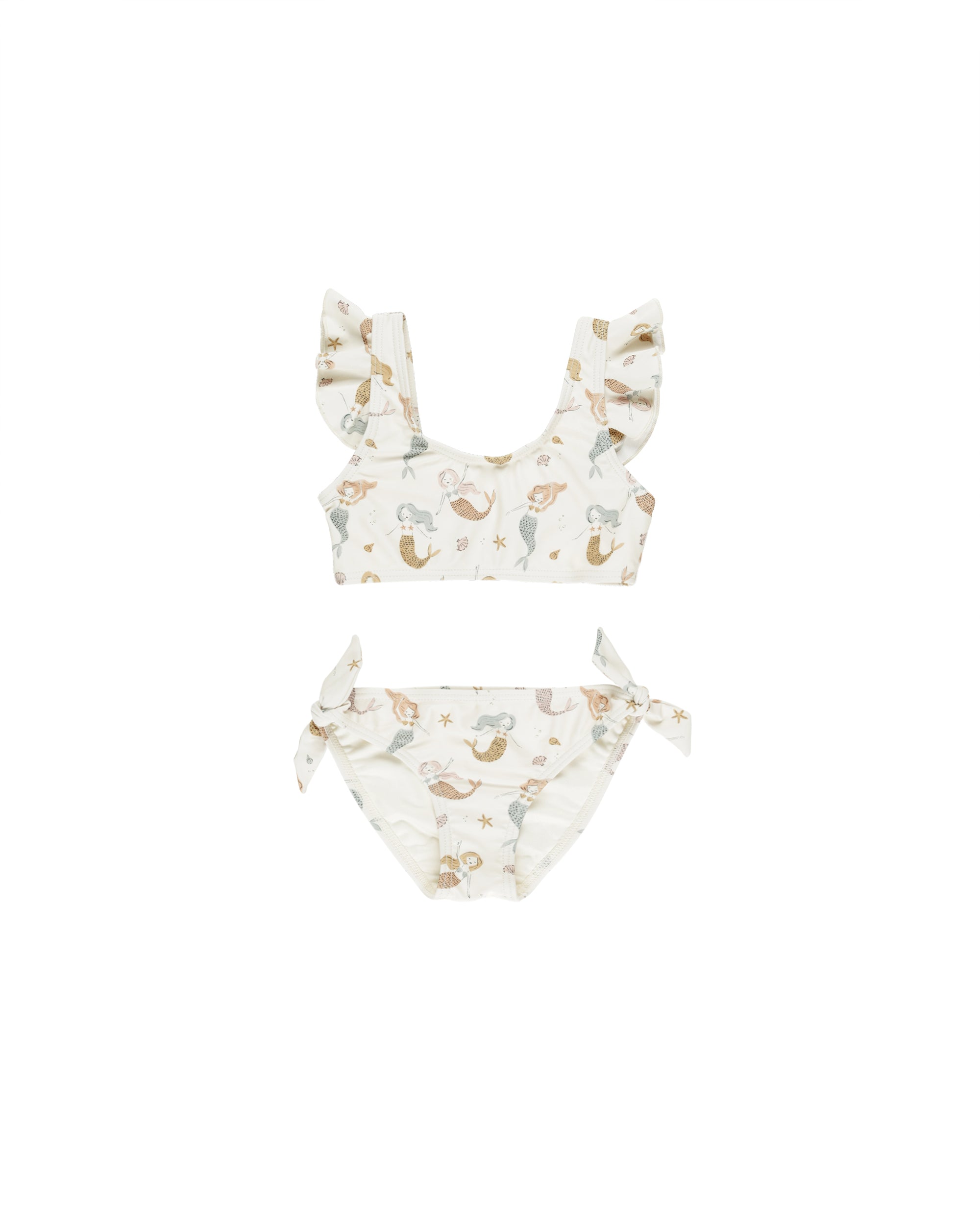 RC | Ojai Bikini | Mermaids