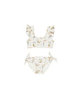RC | Ojai Bikini | Mermaids