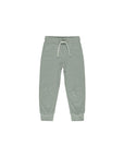 RC PXP | Century Tech Jogger | Heathered Eucalyptus