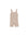 RC PXP | Malibu Bodysuit | Wildflower