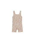 RC PXP | Malibu Bodysuit | Wildflower