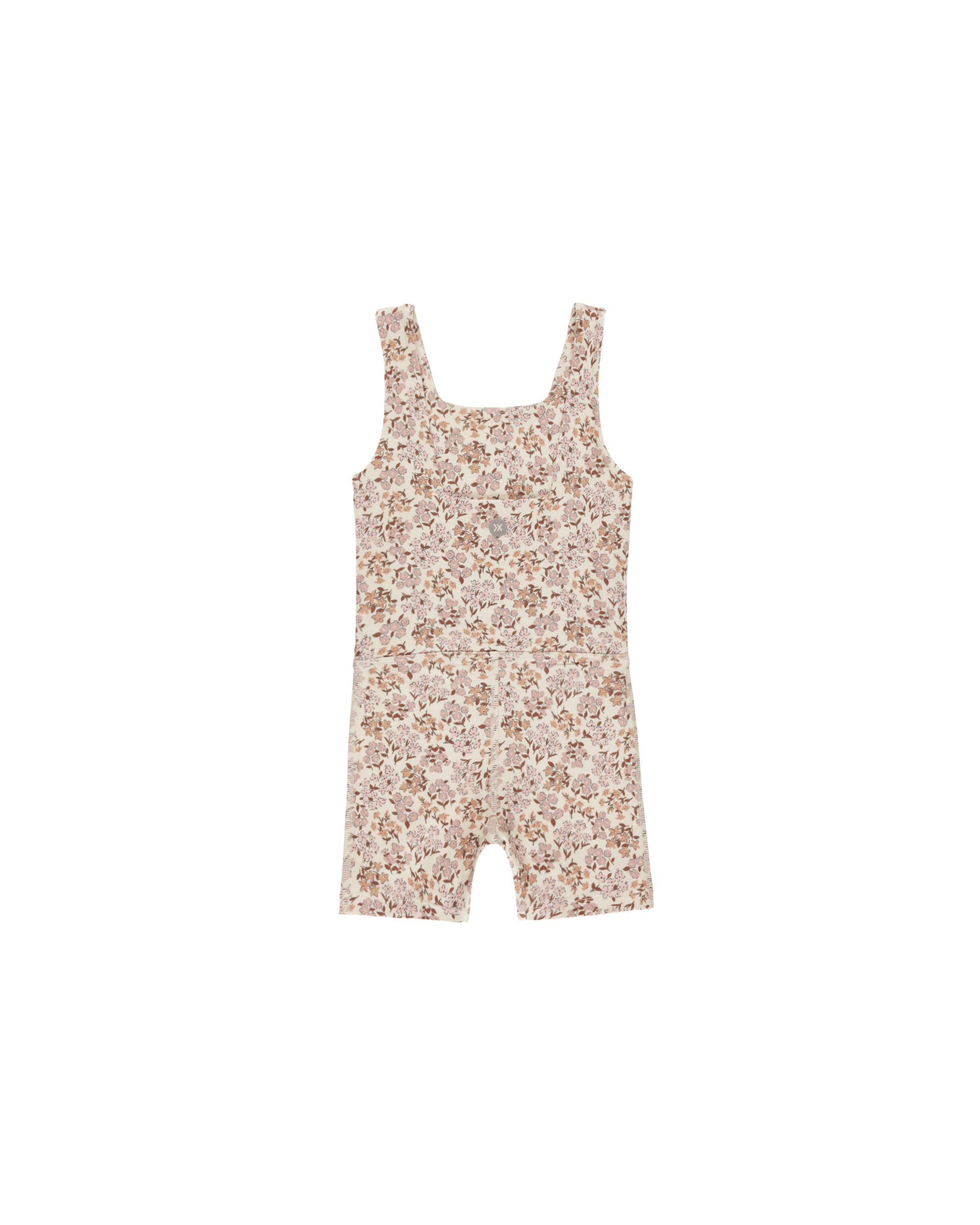 RC PXP | Malibu Bodysuit | Wildflower