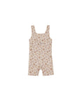 RC PXP | Malibu Bodysuit | Wildflower