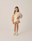 RC PXP | Sweat Short | Grapefruit