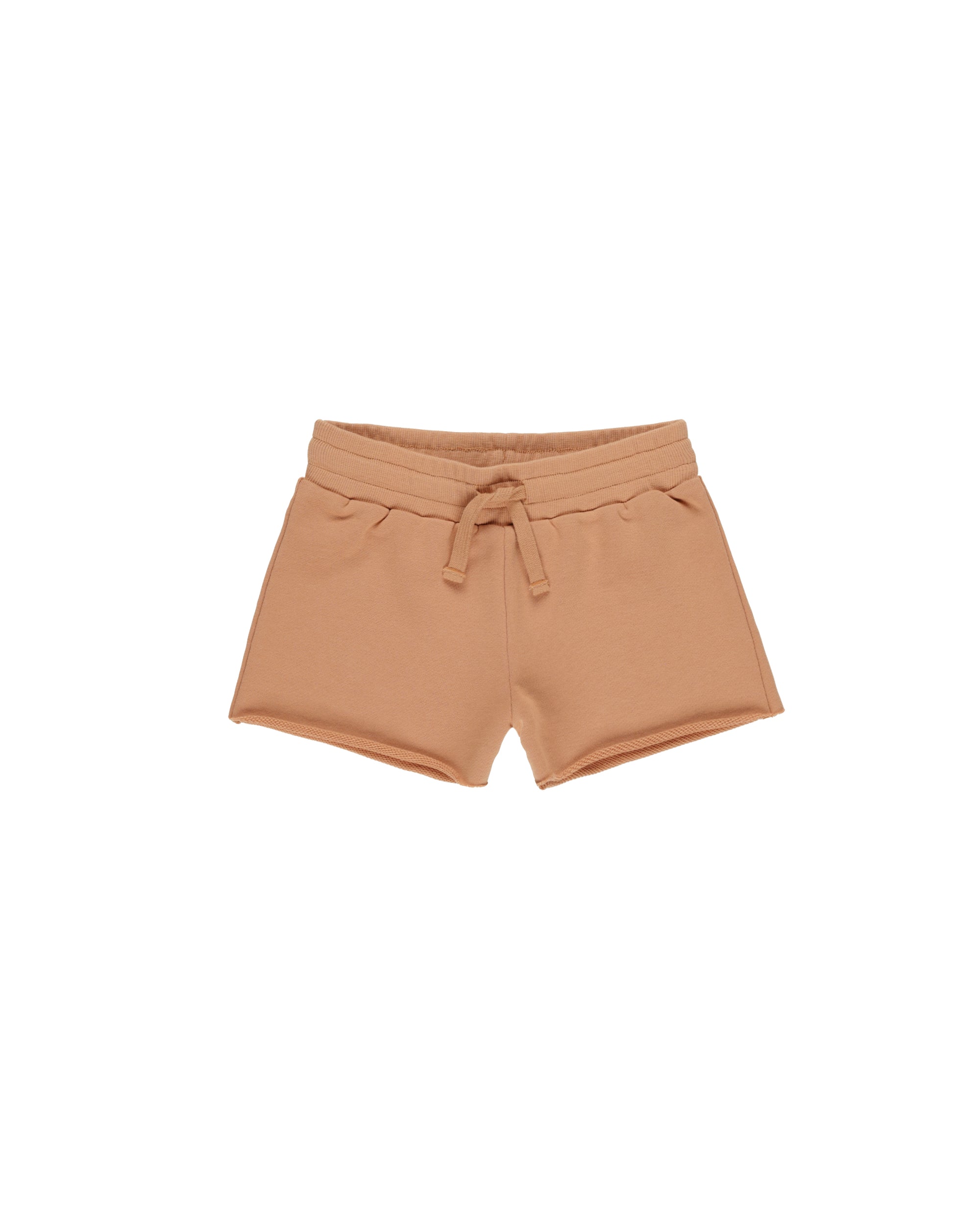 RC PXP | Sweat Short | Grapefruit