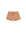 RC PXP | Sweat Short | Grapefruit