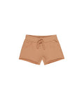 RC PXP | Sweat Short | Grapefruit