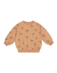 RC | Relaxed Sweatshirt | Palms