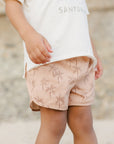 RC | Swim Trunks | Palms