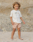 RC | Swim Trunks | Palms