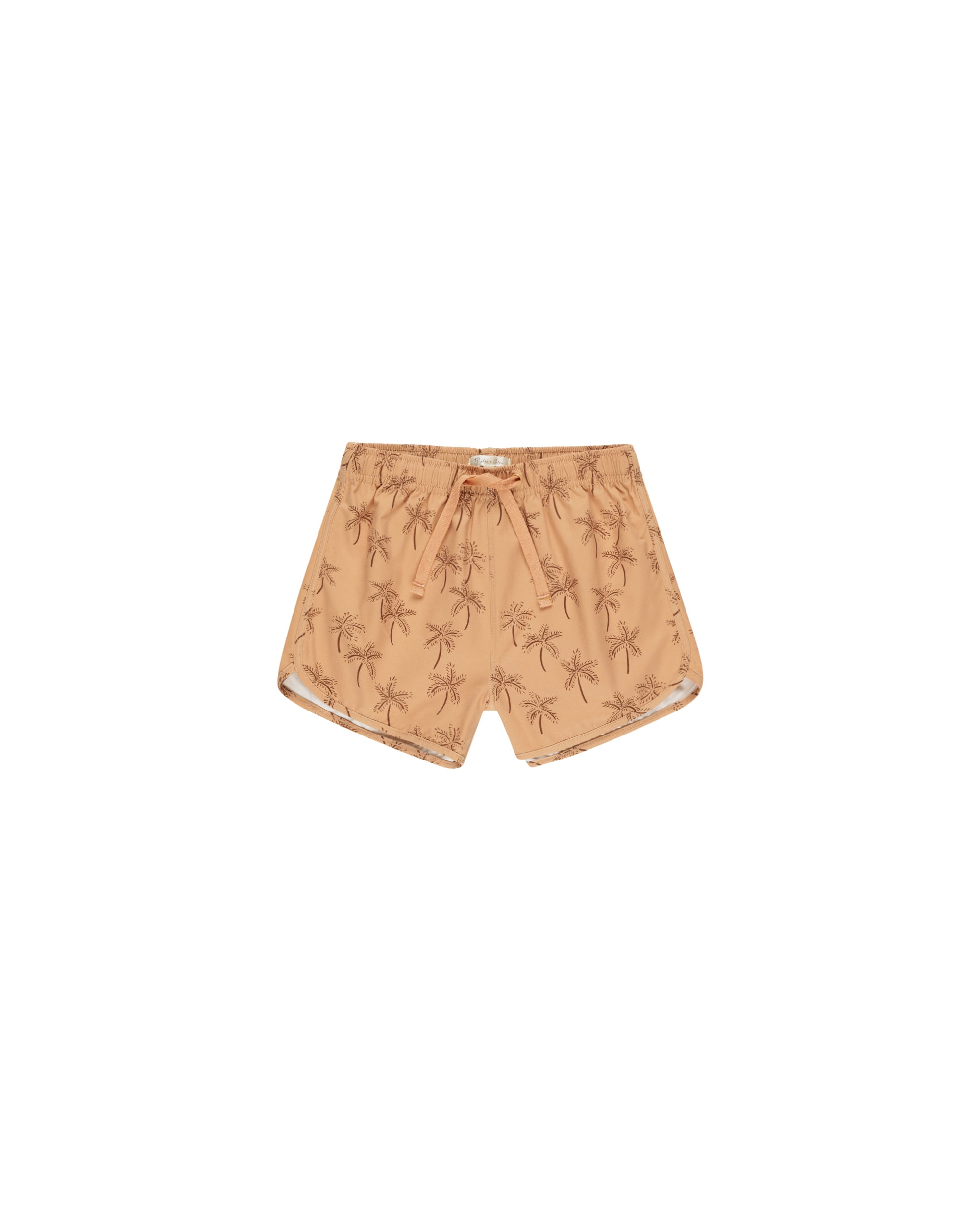 RC | Swim Trunks | Palms