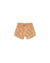 RC | Swim Trunks | Palms