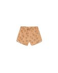 RC | Swim Trunks | Palms