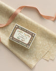 Ribbon 10m | Peach Rose