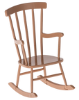 Rocking Chair - Mouse | Dark Powder