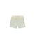 Ryee+Cru | Boardshort | Sage Stripe