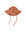 RyleeCru | Floppy Swim Hat | Poppy
