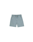 RyleeCru | SS25 D2 | Dawson Short | Ocean