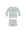 RyleeCru | SS25 D3 | Boys Rashguard Set | Seafoam Stripe
