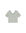 RyleeCru | SS25 D3| Pointelle Tee | Seafoam