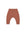 Rylee+Cru | Baby Cru Pant | Poppy
