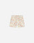 Rylee+Cru | Boardshort | Nautical