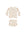 Rylee+Cru | Boys Rashguard Set | Crabs