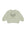 Rylee+Cru | Legend Sweatshirt | Athletic Club