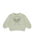 Rylee+Cru | Legend Sweatshirt | Athletic Club