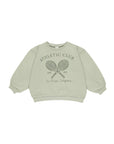 Rylee+Cru | Legend Sweatshirt | Athletic Club