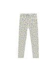 Rylee+Cru | PXP | Basic Legging | Bloom