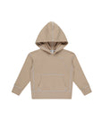 Rylee+Cru | PXP | Coast Hoodie | Mocha