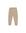Rylee+Cru | PXP | Relaxed Sweatpant | Mocha