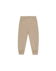 Rylee+Cru | PXP | Relaxed Sweatpant | Mocha