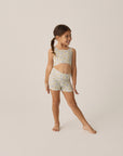 Rylee+Cru | PXP | Swift Sports Bra | Bloom
