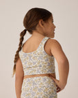 Rylee+Cru | PXP | Swift Sports Bra | Bloom