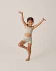 Rylee+Cru | PXP | Swift Sports Bra | Bloom