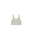 Rylee+Cru | PXP | Swift Sports Bra | Bloom