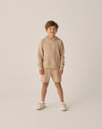Rylee+Cru | PXP | Ventura Short | Mocha