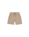 Rylee+Cru | PXP | Ventura Short | Mocha