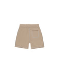 Rylee+Cru | PXP | Ventura Short | Mocha