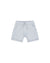 Rylee+Cru | Relaxed Short | Light Blue